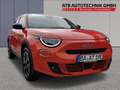 Fiat 600 La Prima Sonderaktion sofort verfügbar! Orange - thumbnail 6