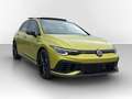 Volkswagen Golf VIII 2.0 TSI DSG GTI Clubsport DCC*PANO*IQ-LIGH... Gelb - thumbnail 3