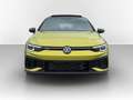 Volkswagen Golf VIII 2.0 TSI DSG GTI Clubsport DCC*PANO*IQ-LIGH... Gelb - thumbnail 2
