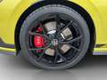 Volkswagen Golf VIII 2.0 TSI DSG GTI Clubsport DCC*PANO*IQ-LIGH... Gelb - thumbnail 18