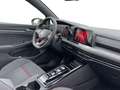 Volkswagen Golf VIII 2.0 TSI DSG GTI Clubsport DCC*PANO*IQ-LIGH... Gelb - thumbnail 10