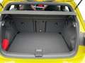 Volkswagen Golf VIII 2.0 TSI DSG GTI Clubsport DCC*PANO*IQ-LIGH... Gelb - thumbnail 9