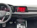 Volkswagen Golf VIII 2.0 TSI DSG GTI Clubsport DCC*PANO*IQ-LIGH... Gelb - thumbnail 17