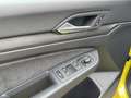 Volkswagen Golf VIII 2.0 TSI DSG GTI Clubsport DCC*PANO*IQ-LIGH... Gelb - thumbnail 12