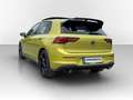 Volkswagen Golf VIII 2.0 TSI DSG GTI Clubsport DCC*PANO*IQ-LIGH... Gelb - thumbnail 5