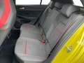 Volkswagen Golf VIII 2.0 TSI DSG GTI Clubsport DCC*PANO*IQ-LIGH... Gelb - thumbnail 15