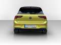 Volkswagen Golf VIII 2.0 TSI DSG GTI Clubsport DCC*PANO*IQ-LIGH... Gelb - thumbnail 6