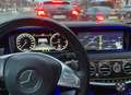 Mercedes-Benz S 350 S-Klasse Diesel d 4Matic 9G-TRONIC Schwarz - thumbnail 15