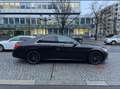 Mercedes-Benz S 350 S-Klasse Diesel d 4Matic 9G-TRONIC Schwarz - thumbnail 12