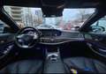 Mercedes-Benz S 350 S-Klasse Diesel d 4Matic 9G-TRONIC Schwarz - thumbnail 14