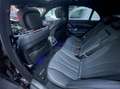 Mercedes-Benz S 350 S-Klasse Diesel d 4Matic 9G-TRONIC Schwarz - thumbnail 18