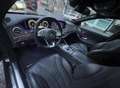 Mercedes-Benz S 350 S-Klasse Diesel d 4Matic 9G-TRONIC Schwarz - thumbnail 11