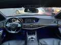 Mercedes-Benz S 350 S-Klasse Diesel d 4Matic 9G-TRONIC Schwarz - thumbnail 13