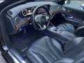 Mercedes-Benz S 350 S-Klasse Diesel d 4Matic 9G-TRONIC Schwarz - thumbnail 10