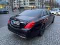 Mercedes-Benz S 350 S-Klasse Diesel d 4Matic 9G-TRONIC Schwarz - thumbnail 6