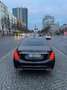 Mercedes-Benz S 350 S-Klasse Diesel d 4Matic 9G-TRONIC Schwarz - thumbnail 5