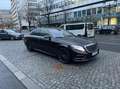 Mercedes-Benz S 350 S-Klasse Diesel d 4Matic 9G-TRONIC Schwarz - thumbnail 4