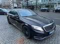 Mercedes-Benz S 350 S-Klasse Diesel d 4Matic 9G-TRONIC Schwarz - thumbnail 2