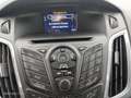 Ford Focus Focus 5p 1.6 tdci Titanium 115cv Blu/Azzurro - thumbnail 13