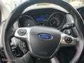Ford Focus Focus 5p 1.6 tdci Titanium 115cv Blu/Azzurro - thumbnail 11