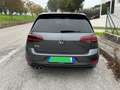 Volkswagen Golf GTD bluemotion technology Grigio - thumbnail 4