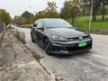 Volkswagen Golf GTD bluemotion technology Grigio - thumbnail 2