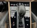 Porsche Cayenne COUPE (9YB) 3.0 V6 462CH E-HYBRID Grau - thumbnail 27