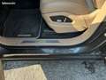 Porsche Cayenne COUPE (9YB) 3.0 V6 462CH E-HYBRID Grau - thumbnail 9