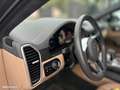 Porsche Cayenne COUPE (9YB) 3.0 V6 462CH E-HYBRID Grau - thumbnail 25