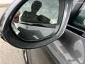 Porsche Cayenne COUPE (9YB) 3.0 V6 462CH E-HYBRID Grau - thumbnail 22