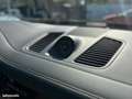 Porsche Cayenne COUPE (9YB) 3.0 V6 462CH E-HYBRID Grau - thumbnail 17