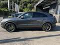Porsche Cayenne COUPE (9YB) 3.0 V6 462CH E-HYBRID Grau - thumbnail 10