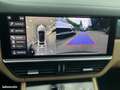 Porsche Cayenne COUPE (9YB) 3.0 V6 462CH E-HYBRID Grau - thumbnail 29