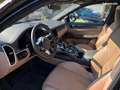 Porsche Cayenne COUPE (9YB) 3.0 V6 462CH E-HYBRID Grau - thumbnail 7