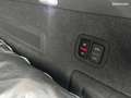 Porsche Cayenne COUPE (9YB) 3.0 V6 462CH E-HYBRID Grau - thumbnail 21