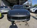 Porsche Cayenne COUPE (9YB) 3.0 V6 462CH E-HYBRID Grau - thumbnail 4