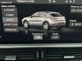 Porsche Cayenne COUPE (9YB) 3.0 V6 462CH E-HYBRID Grau - thumbnail 28