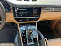 Porsche Cayenne COUPE (9YB) 3.0 V6 462CH E-HYBRID Grau - thumbnail 16
