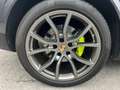 Porsche Cayenne COUPE (9YB) 3.0 V6 462CH E-HYBRID Grau - thumbnail 20