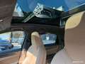 Porsche Cayenne COUPE (9YB) 3.0 V6 462CH E-HYBRID Grau - thumbnail 14