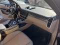 Porsche Cayenne COUPE (9YB) 3.0 V6 462CH E-HYBRID Grau - thumbnail 19