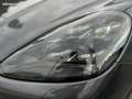 Porsche Cayenne COUPE (9YB) 3.0 V6 462CH E-HYBRID Grau - thumbnail 24