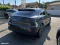 Porsche Cayenne COUPE (9YB) 3.0 V6 462CH E-HYBRID Grau - thumbnail 3