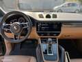 Porsche Cayenne COUPE (9YB) 3.0 V6 462CH E-HYBRID Grau - thumbnail 15