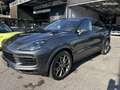 Porsche Cayenne COUPE (9YB) 3.0 V6 462CH E-HYBRID Grau - thumbnail 6