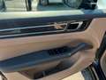 Porsche Cayenne COUPE (9YB) 3.0 V6 462CH E-HYBRID Grau - thumbnail 13