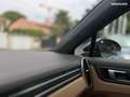Porsche Cayenne COUPE (9YB) 3.0 V6 462CH E-HYBRID Grau - thumbnail 26