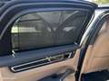 Porsche Cayenne COUPE (9YB) 3.0 V6 462CH E-HYBRID Grau - thumbnail 11