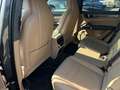 Porsche Cayenne COUPE (9YB) 3.0 V6 462CH E-HYBRID Grau - thumbnail 8