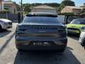 Porsche Cayenne COUPE (9YB) 3.0 V6 462CH E-HYBRID Grau - thumbnail 5